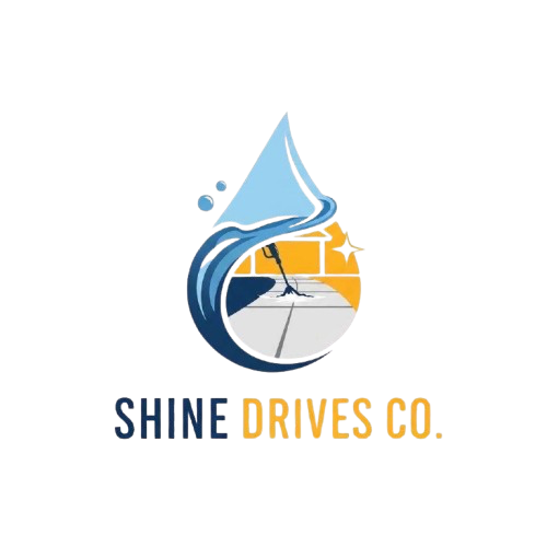 ShineDrives